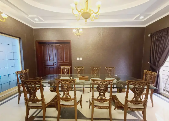 fully-furnished-house-for-rent-kohinoor-city-faisalabad-big-3