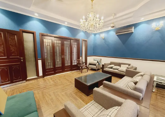 fully-furnished-house-for-rent-kohinoor-city-faisalabad-big-2