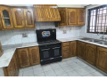 3-beds-3-baths-upper-portion-available-for-rent-in-g10-small-0
