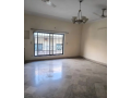 3-beds-3-baths-upper-portion-available-for-rent-in-g10-small-1