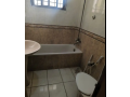 3-beds-3-baths-upper-portion-available-for-rent-in-g10-small-2