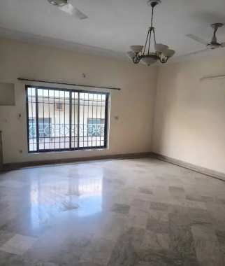 3-beds-3-baths-upper-portion-available-for-rent-in-g10-big-1