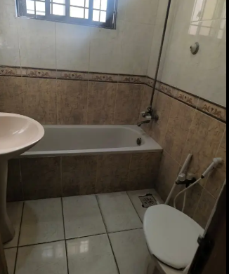 3-beds-3-baths-upper-portion-available-for-rent-in-g10-big-2