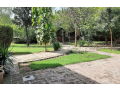 2-kanal-developed-commercial-plot-available-for-rent-small-1