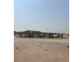 5-marla-commercial-plot-for-sale-small-2