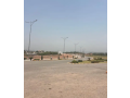 5-marla-commercial-plot-for-sale-small-1