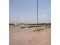 5-marla-commercial-plot-for-sale-small-3
