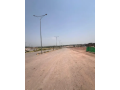 5-marla-commercial-plot-for-sale-small-0