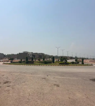 5-marla-commercial-plot-for-sale-big-2