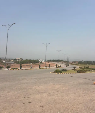 5-marla-commercial-plot-for-sale-big-1