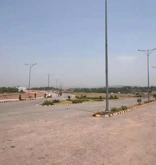 5-marla-commercial-plot-for-sale-big-3