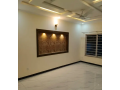 size-30-x60-brand-new-double-store-luxury-house-for-sale-in-g-13-income-rent-180-k-small-2