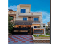 size-30-x60-brand-new-double-store-luxury-house-for-sale-in-g-13-income-rent-180-k-small-0
