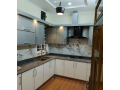 size-30-x60-brand-new-double-store-luxury-house-for-sale-in-g-13-income-rent-180-k-small-1