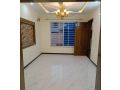 size-30-x60-brand-new-double-store-luxury-house-for-sale-in-g-13-income-rent-180-k-small-3