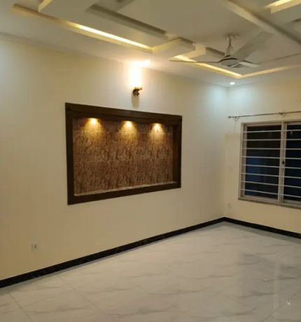 size-30-x60-brand-new-double-store-luxury-house-for-sale-in-g-13-income-rent-180-k-big-2