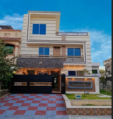 size-30-x60-brand-new-double-store-luxury-house-for-sale-in-g-13-income-rent-180-k-big-0