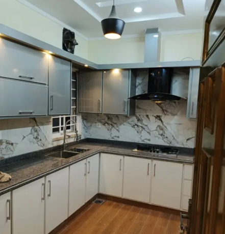 size-30-x60-brand-new-double-store-luxury-house-for-sale-in-g-13-income-rent-180-k-big-1