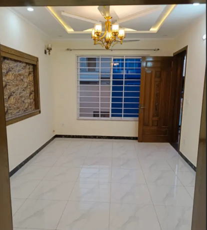size-30-x60-brand-new-double-store-luxury-house-for-sale-in-g-13-income-rent-180-k-big-3