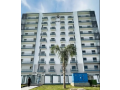 g-113-brand-new-apartment-flat-for-sale-warda-hamna-4-small-0