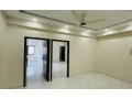 g-113-brand-new-apartment-flat-for-sale-warda-hamna-4-small-2