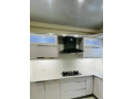 g-113-brand-new-apartment-flat-for-sale-warda-hamna-4-small-3