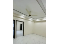 g-113-brand-new-apartment-flat-for-sale-warda-hamna-4-small-1