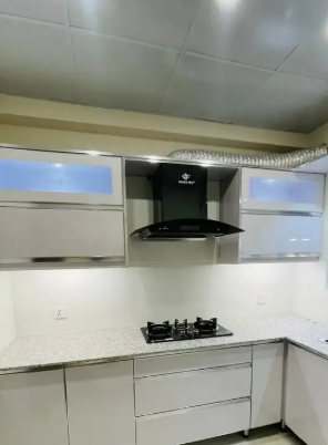 g-113-brand-new-apartment-flat-for-sale-warda-hamna-4-big-3