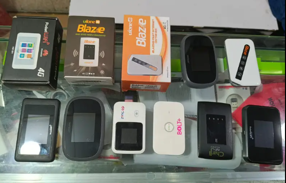 Pocket wifi 4G 4G+ Evo cloud unlocked all sim supported/Wifi router