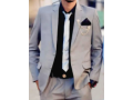 coat-pant-2-piece-premium-quality-small-1