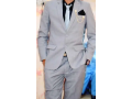 coat-pant-2-piece-premium-quality-small-0