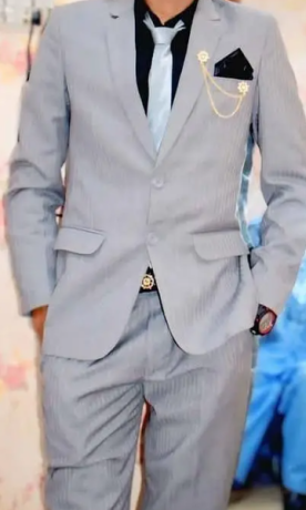coat-pant-2-piece-premium-quality-big-0