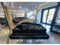 bassclef-grand-pianogrand-pianopianopool-tablebilliardsrugssofa-small-0