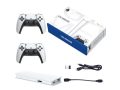 m15-game-stick-4k-console-64gb-with-dual-24g-wireless-controllers-small-0