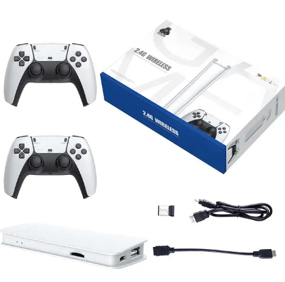 m15-game-stick-4k-console-64gb-with-dual-24g-wireless-controllers-big-0