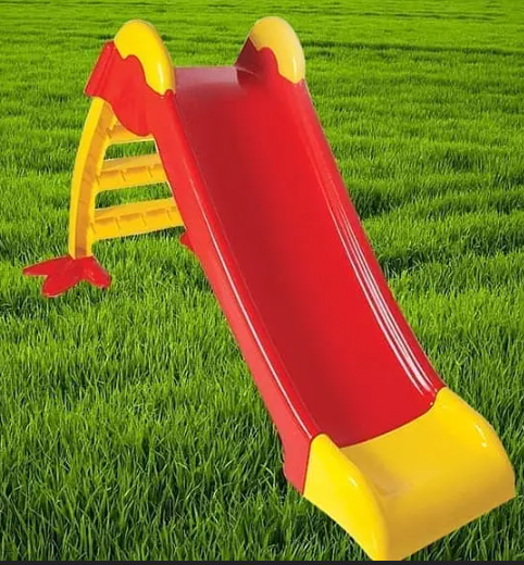 Kids Slide | Swings | Baby Slide Swings| Imported Slide | Kids Items |
