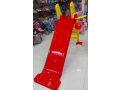kids-slide-swings-baby-slide-swings-imported-slide-kids-items-small-1