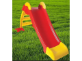 kids-slide-swings-baby-slide-swings-imported-slide-kids-items-small-0