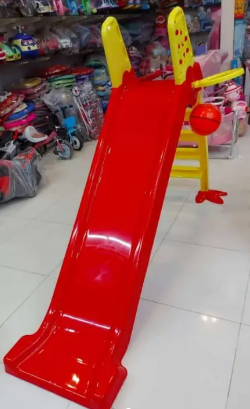 kids-slide-swings-baby-slide-swings-imported-slide-kids-items-big-1