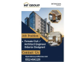 female-civil-engineer-interior-designer-female-jobs-small-0