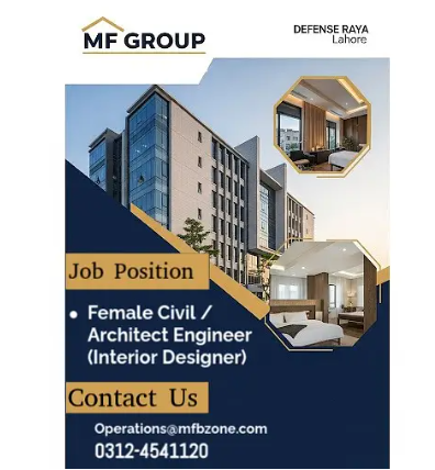 female-civil-engineer-interior-designer-female-jobs-big-0