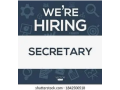 hiring-female-secretary-for-office-small-0
