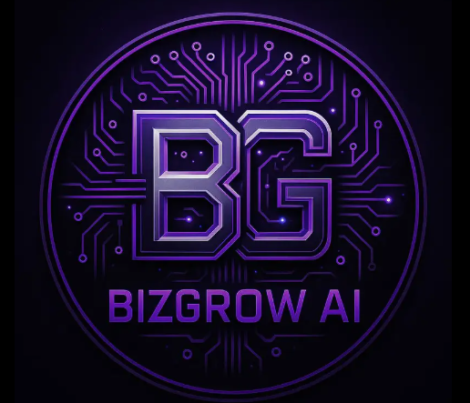 remote-businesses-development-executive-big-0