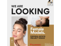 fresh-and-experienced-staff-required-small-0
