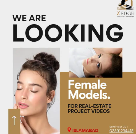 fresh-and-experienced-staff-required-big-0