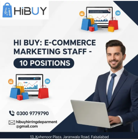 e-commerce-marketing-staff-requried-big-0