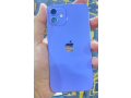 i-phone-12-non-pta-128-small-0