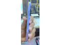 i-phone-12-non-pta-128-small-1