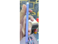 i-phone-12-non-pta-128-small-2