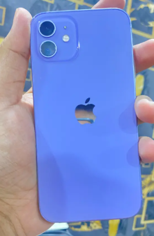 i-phone-12-non-pta-128-big-0